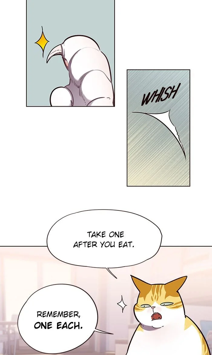 Eleceed Chapter 56 Page 59