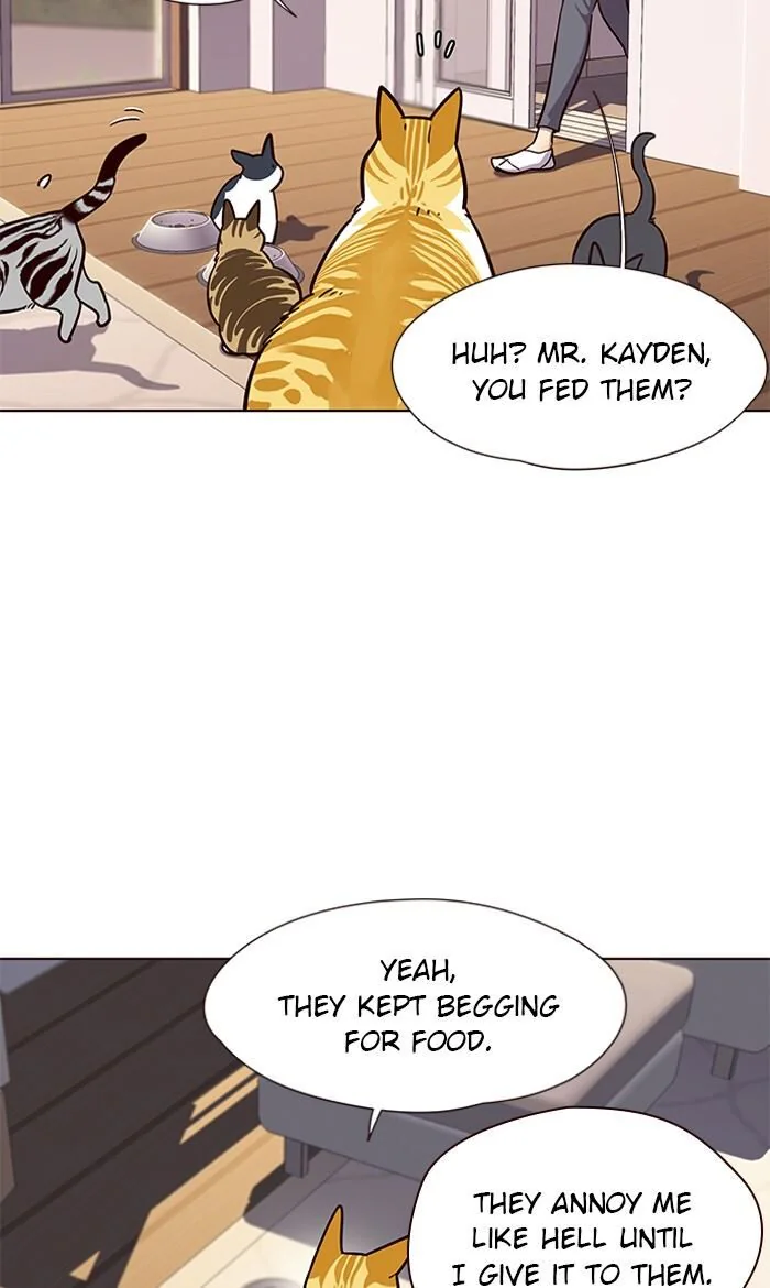 Eleceed Chapter 56 Page 61