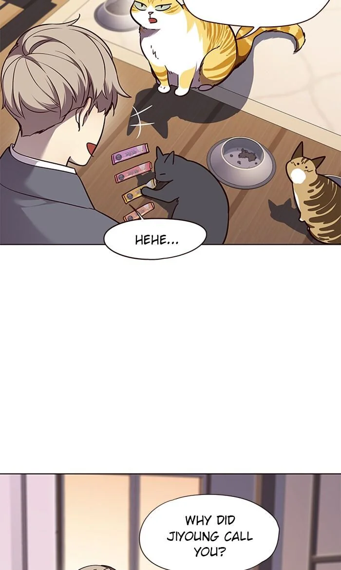 Eleceed Chapter 56 Page 62