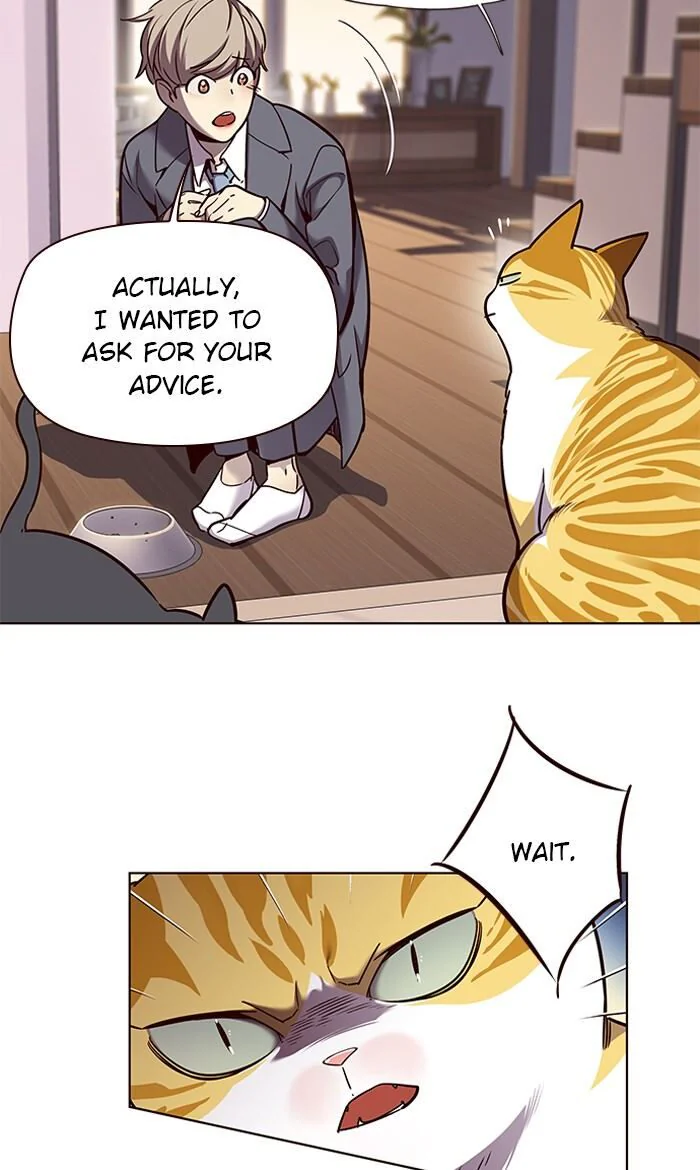 Eleceed Chapter 56 Page 63