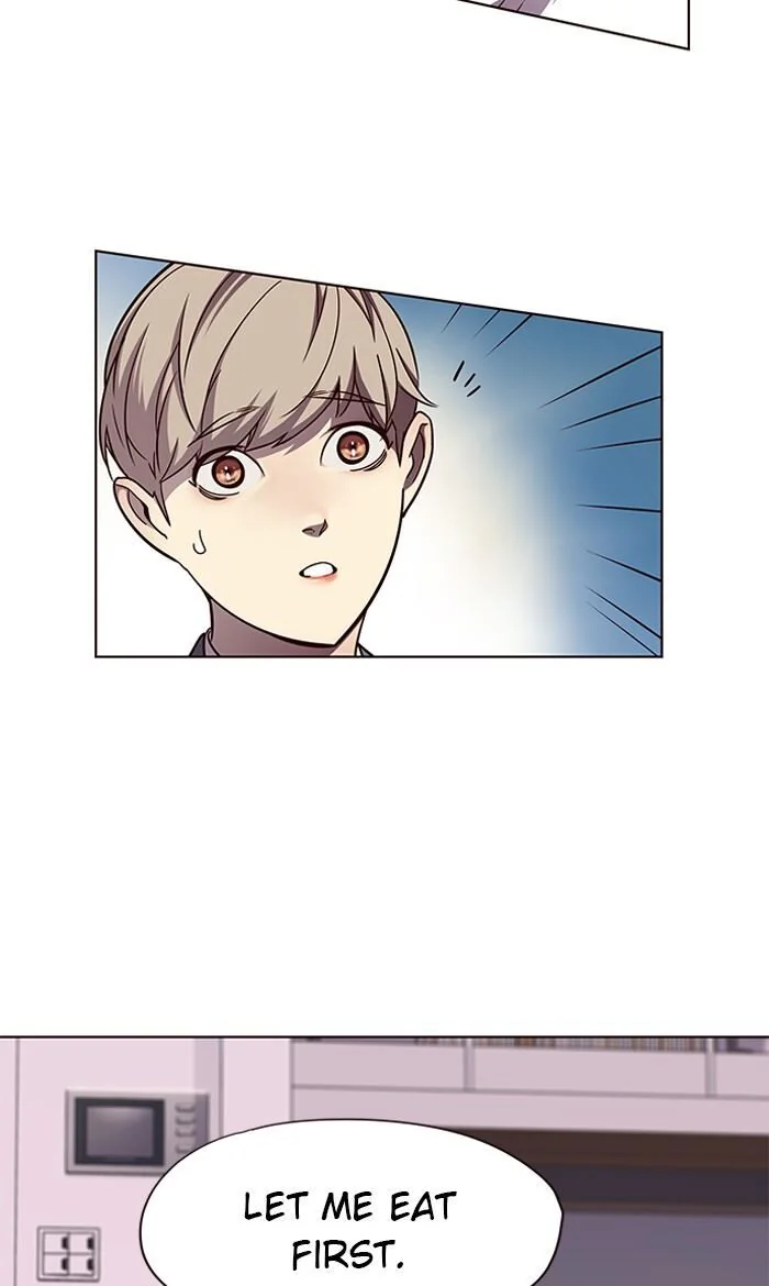 Eleceed Chapter 56 Page 64