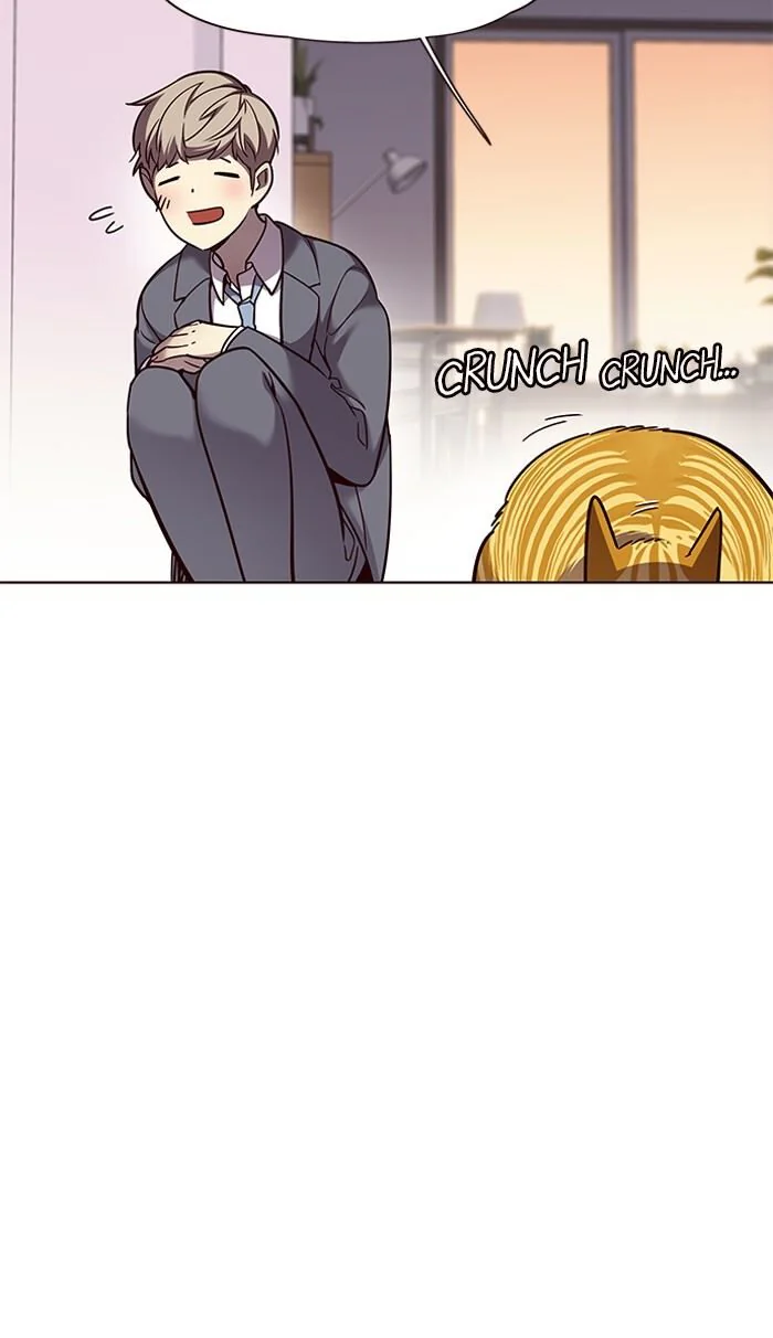 Eleceed Chapter 56 Page 65