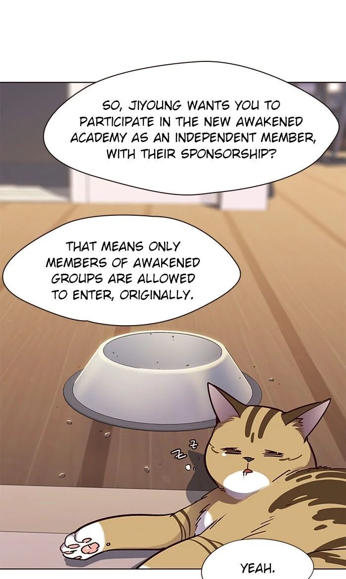 Eleceed Chapter 56 Page 66