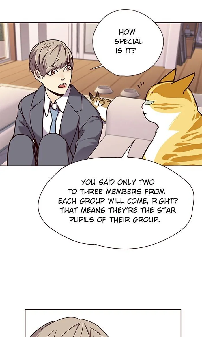 Eleceed Chapter 56 Page 68