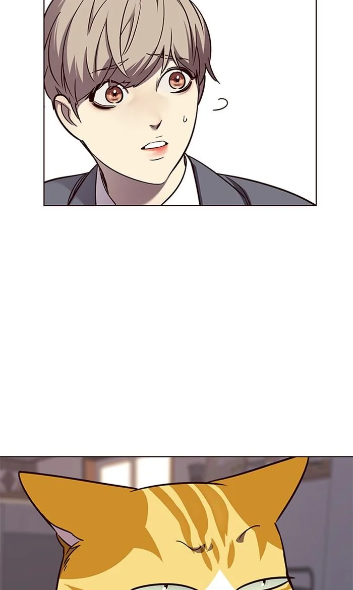 Eleceed Chapter 56 Page 69