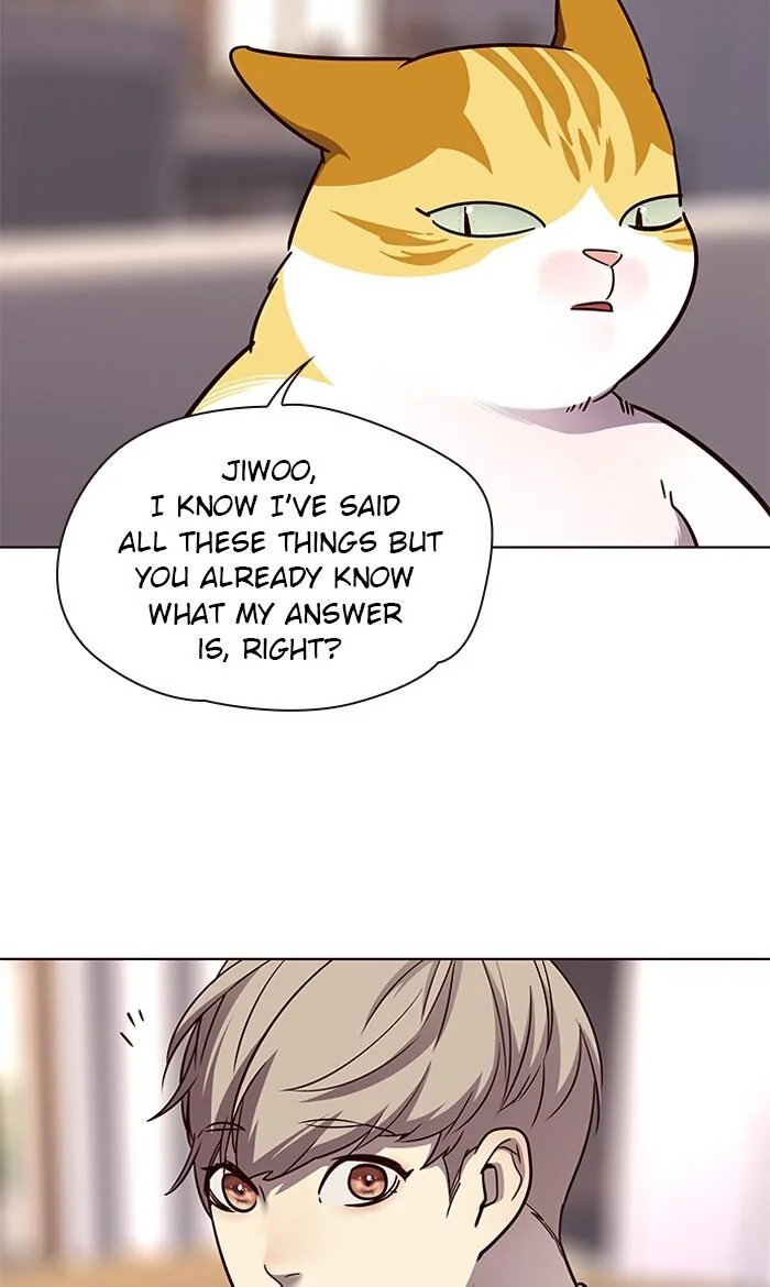 Eleceed Chapter 56 Page 72