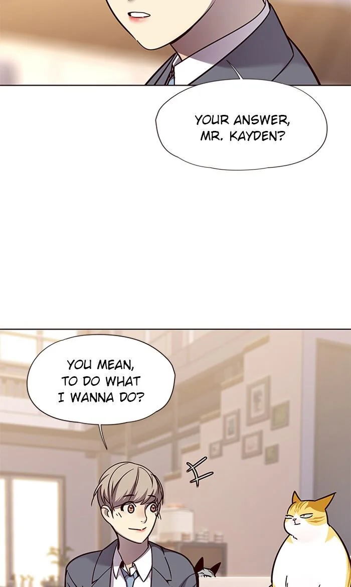 Eleceed Chapter 56 Page 73