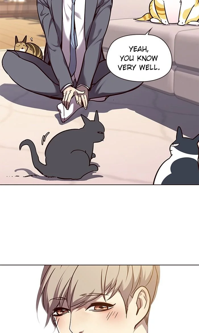 Eleceed Chapter 56 Page 74