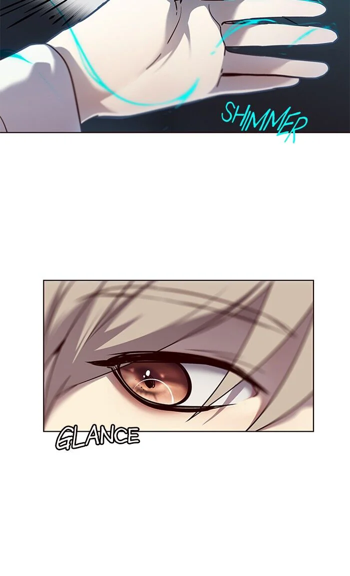 Eleceed Chapter 57 Page 3