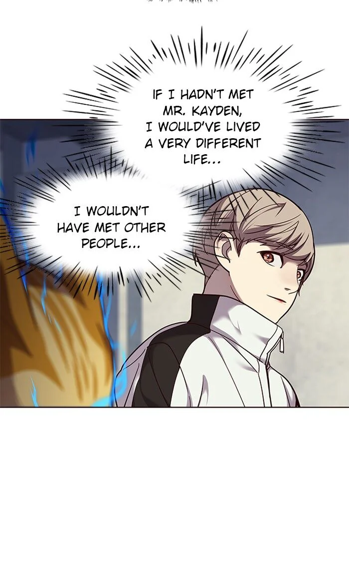Eleceed Chapter 57 Page 5