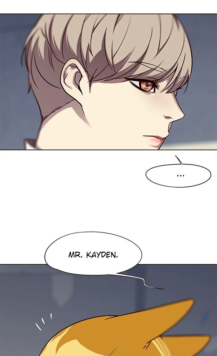 Eleceed Chapter 57 Page 6