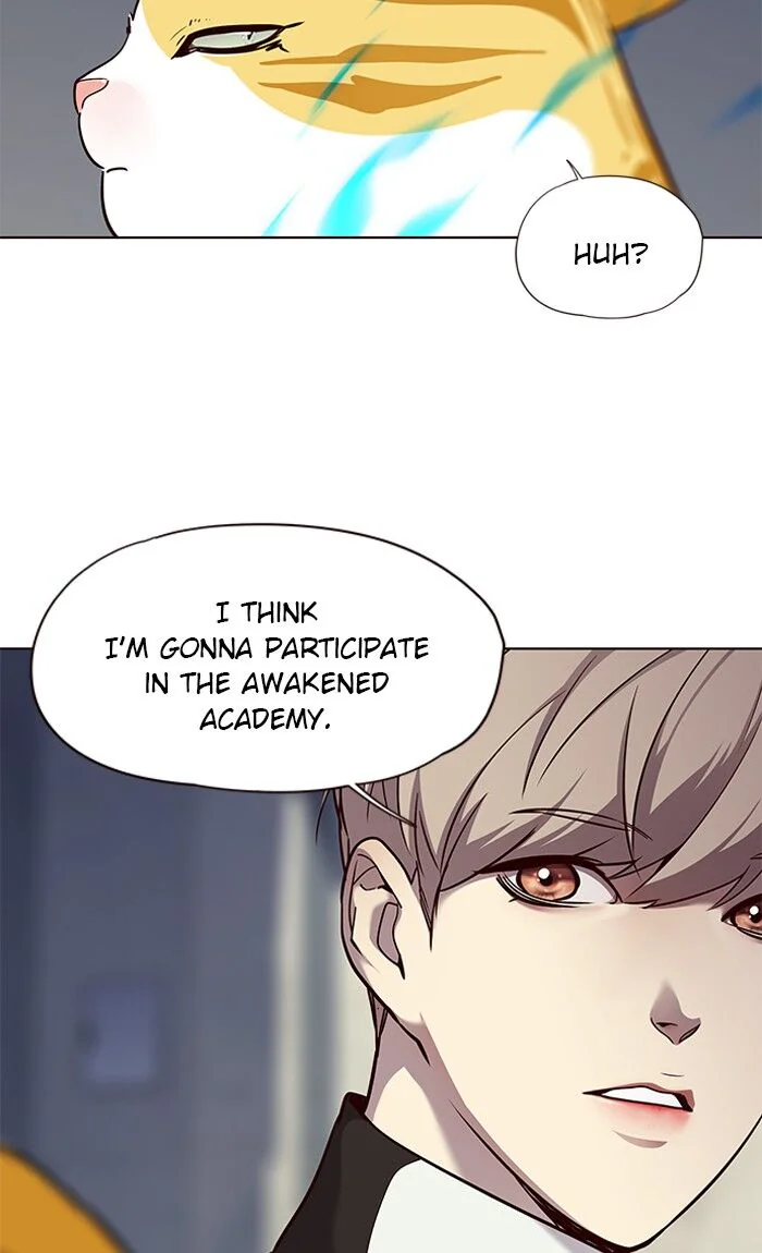 Eleceed Chapter 57 Page 7