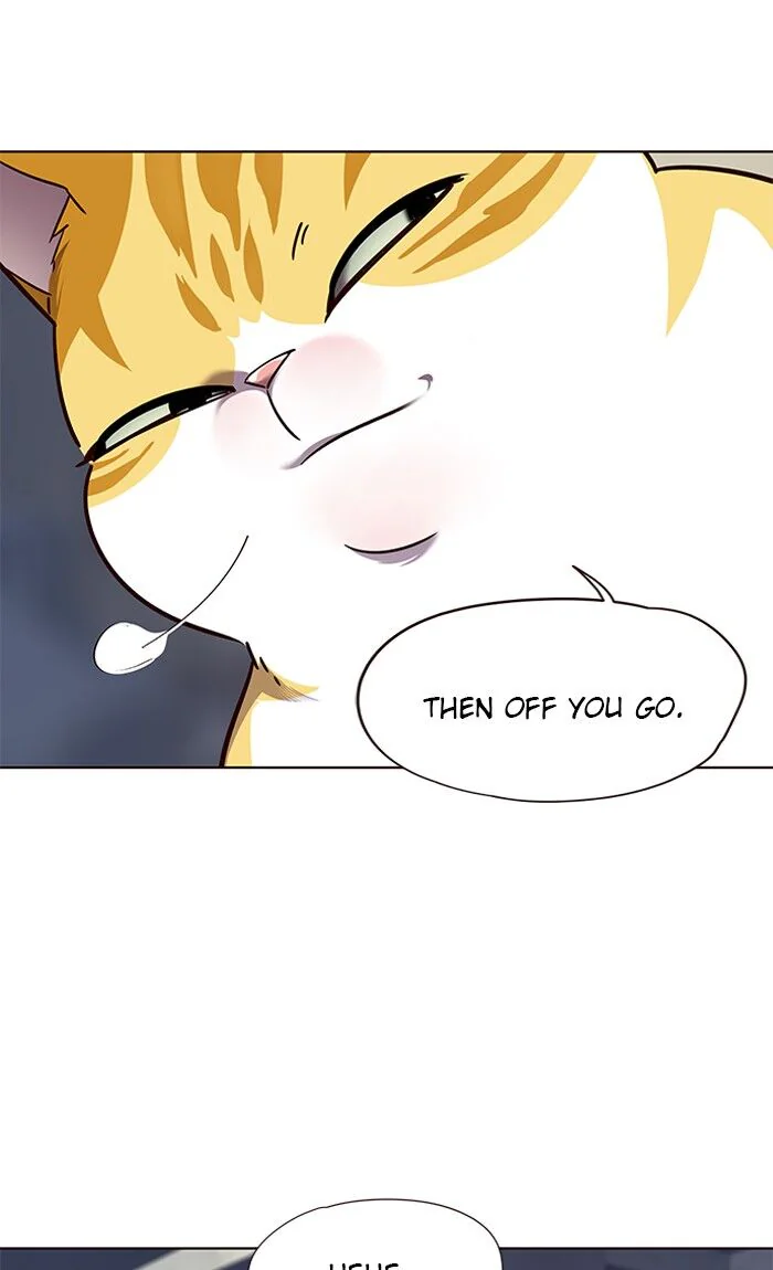 Eleceed Chapter 57 Page 10
