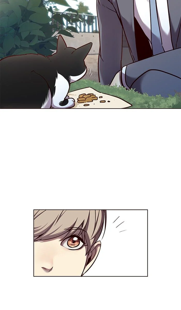 Eleceed Chapter 57 Page 16