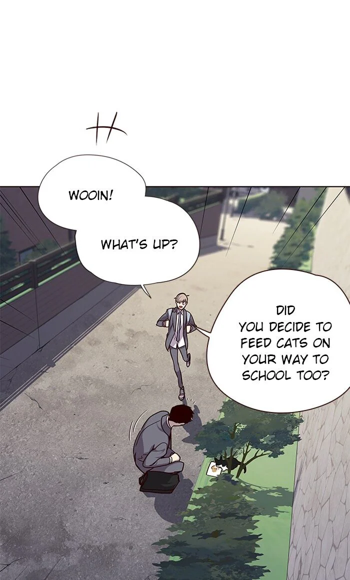 Eleceed Chapter 57 Page 17