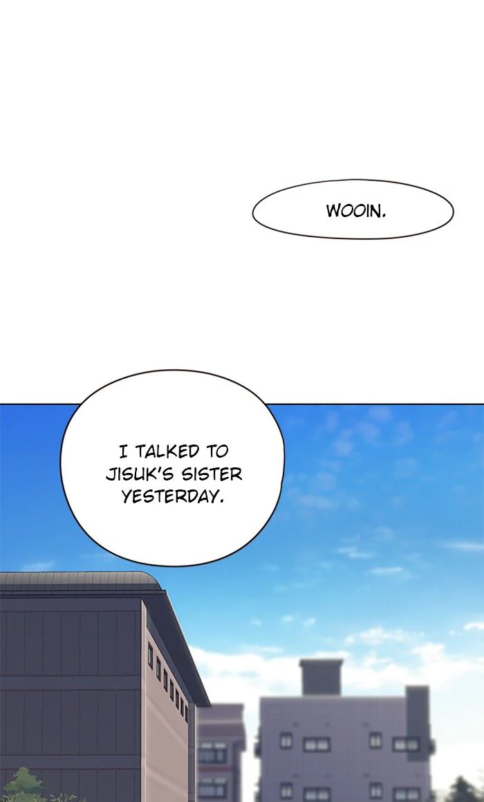 Eleceed Chapter 57 Page 20