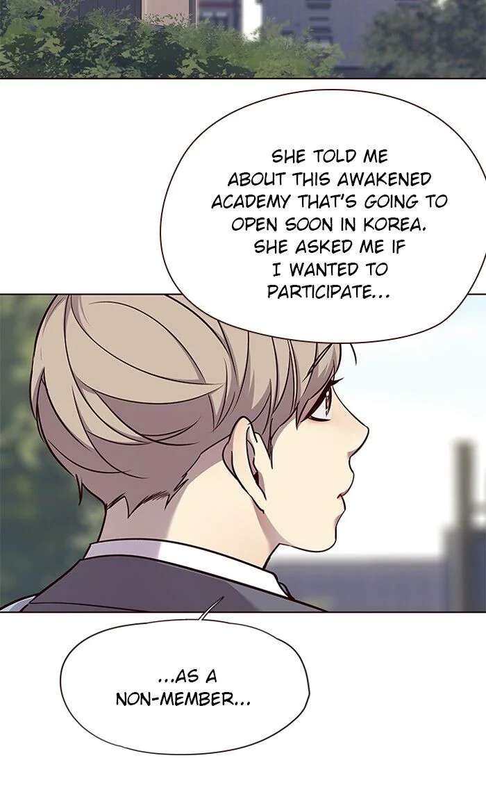 Eleceed Chapter 57 Page 21