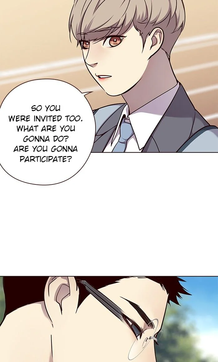 Eleceed Chapter 57 Page 24