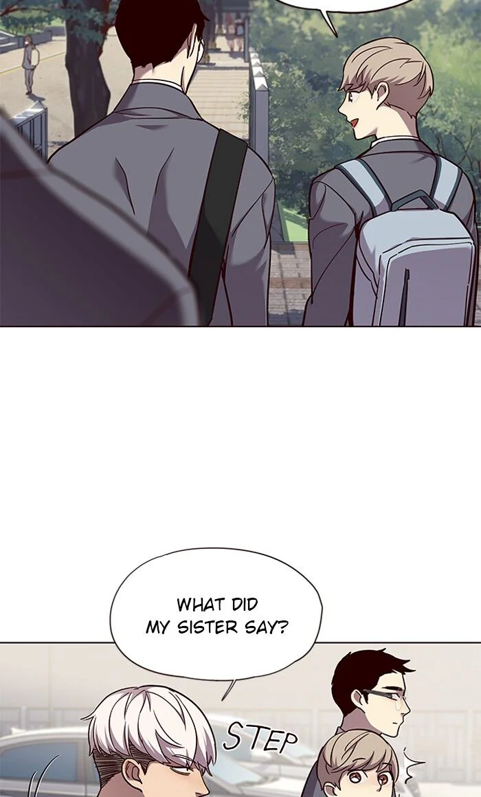Eleceed Chapter 57 Page 26