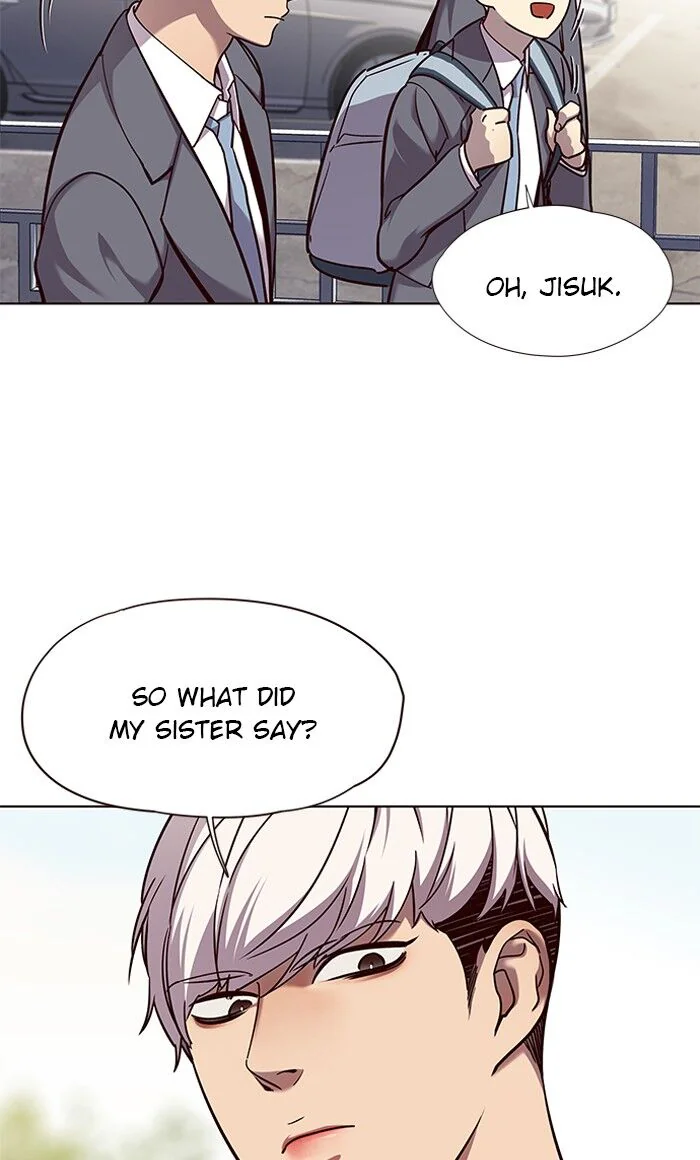 Eleceed Chapter 57 Page 27