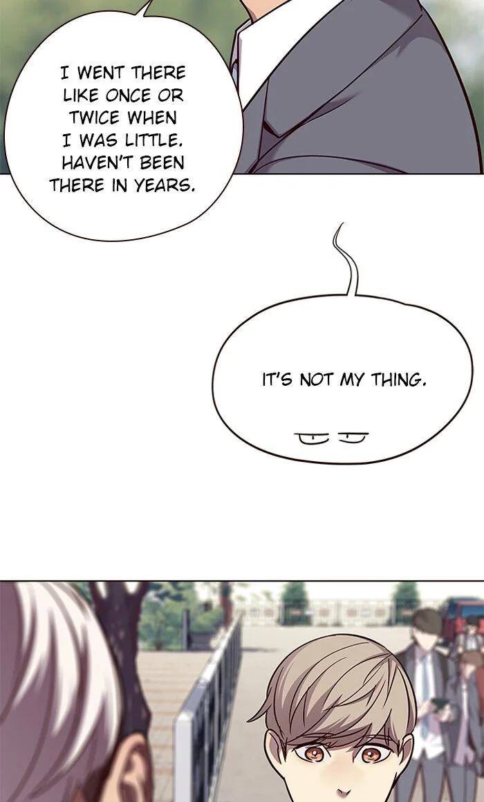 Eleceed Chapter 57 Page 31