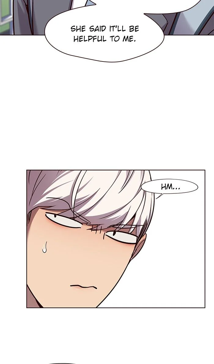 Eleceed Chapter 57 Page 39