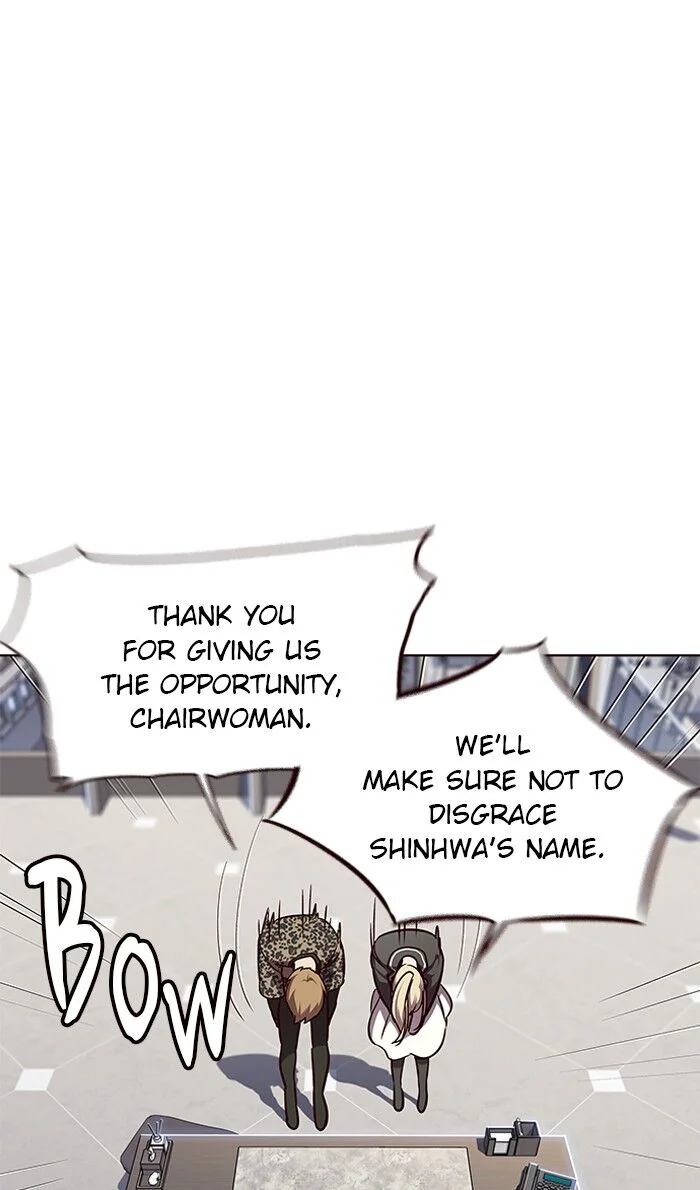 Eleceed Chapter 57 Page 50