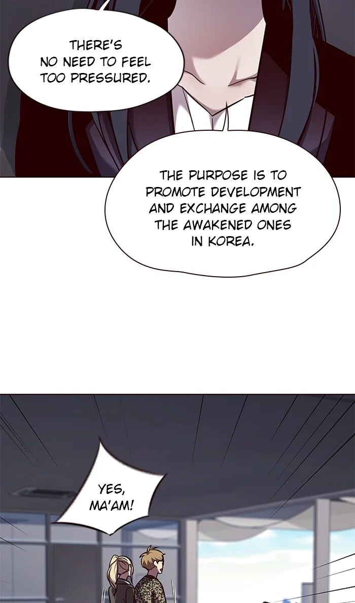 Eleceed Chapter 57 Page 52