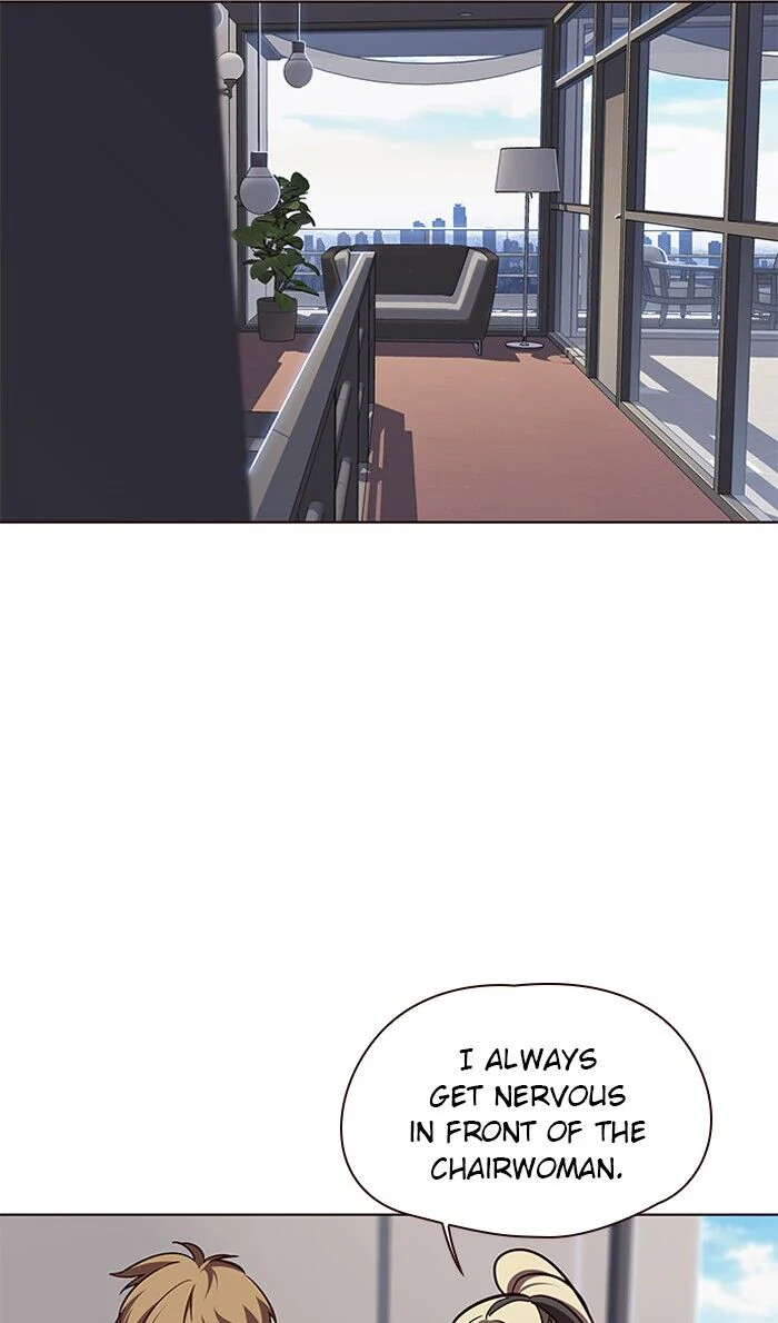 Eleceed Chapter 57 Page 54