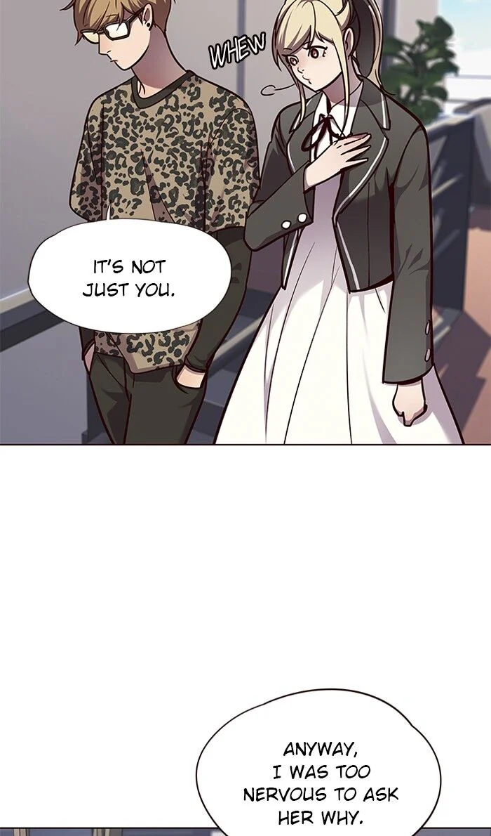 Eleceed Chapter 57 Page 55