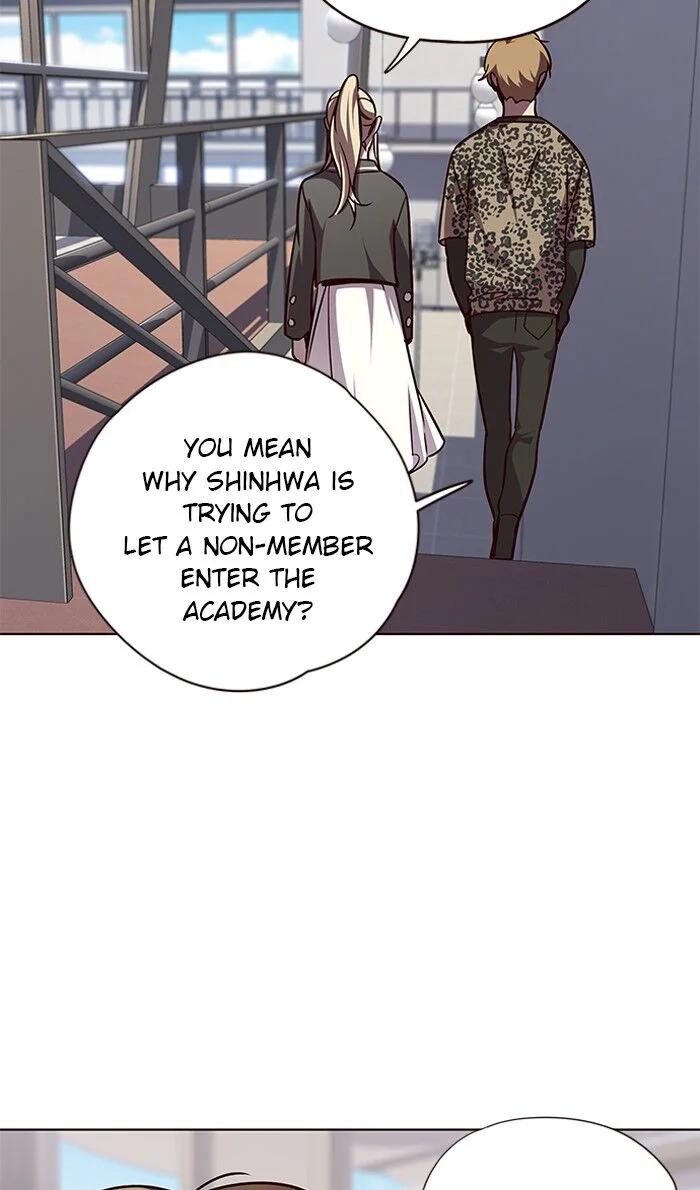Eleceed Chapter 57 Page 56