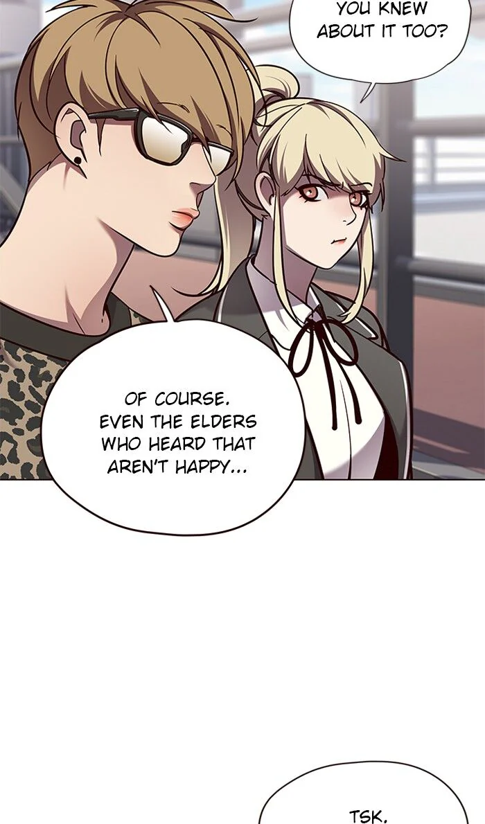 Eleceed Chapter 57 Page 57