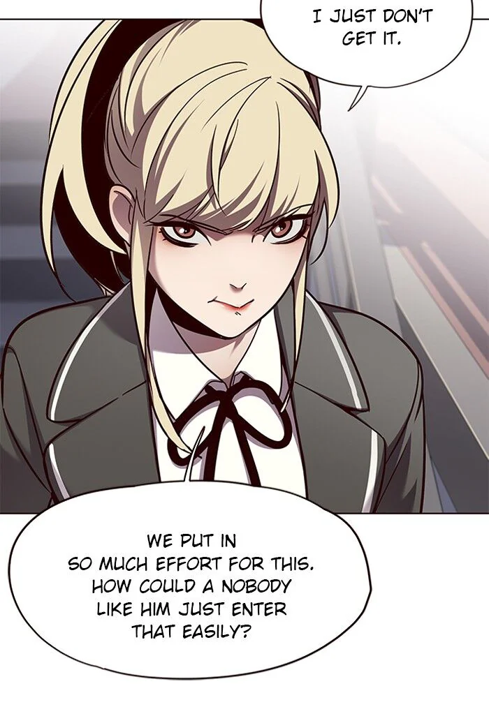 Eleceed Chapter 57 Page 58