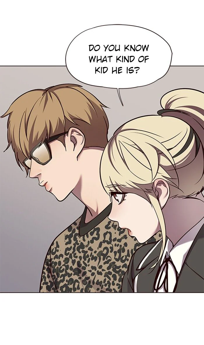 Eleceed Chapter 57 Page 59