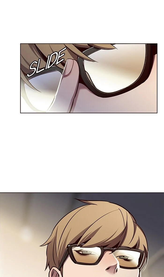 Eleceed Chapter 57 Page 60