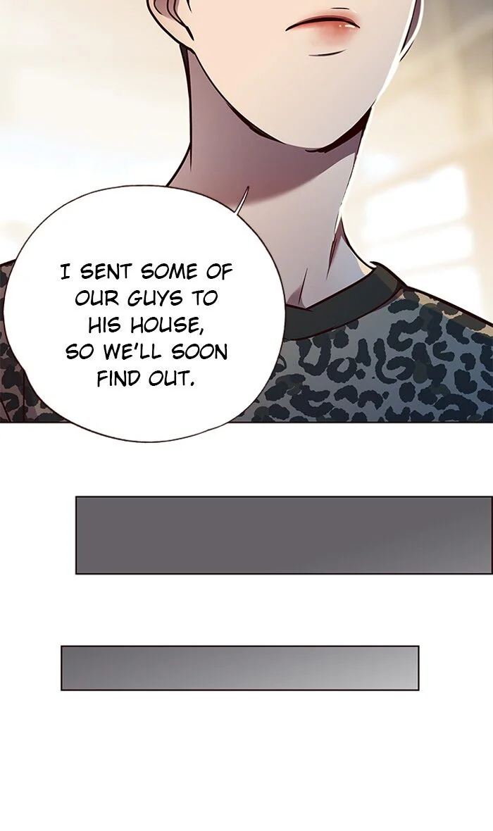 Eleceed Chapter 57 Page 61