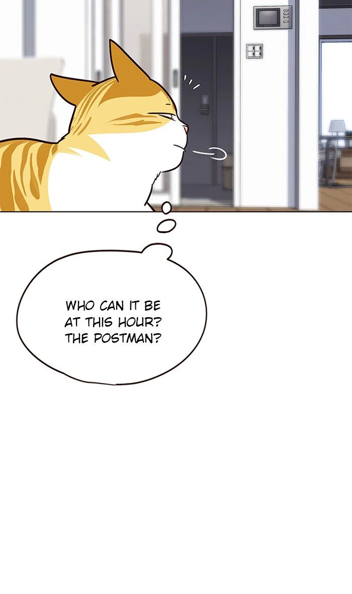 Eleceed Chapter 57 Page 64