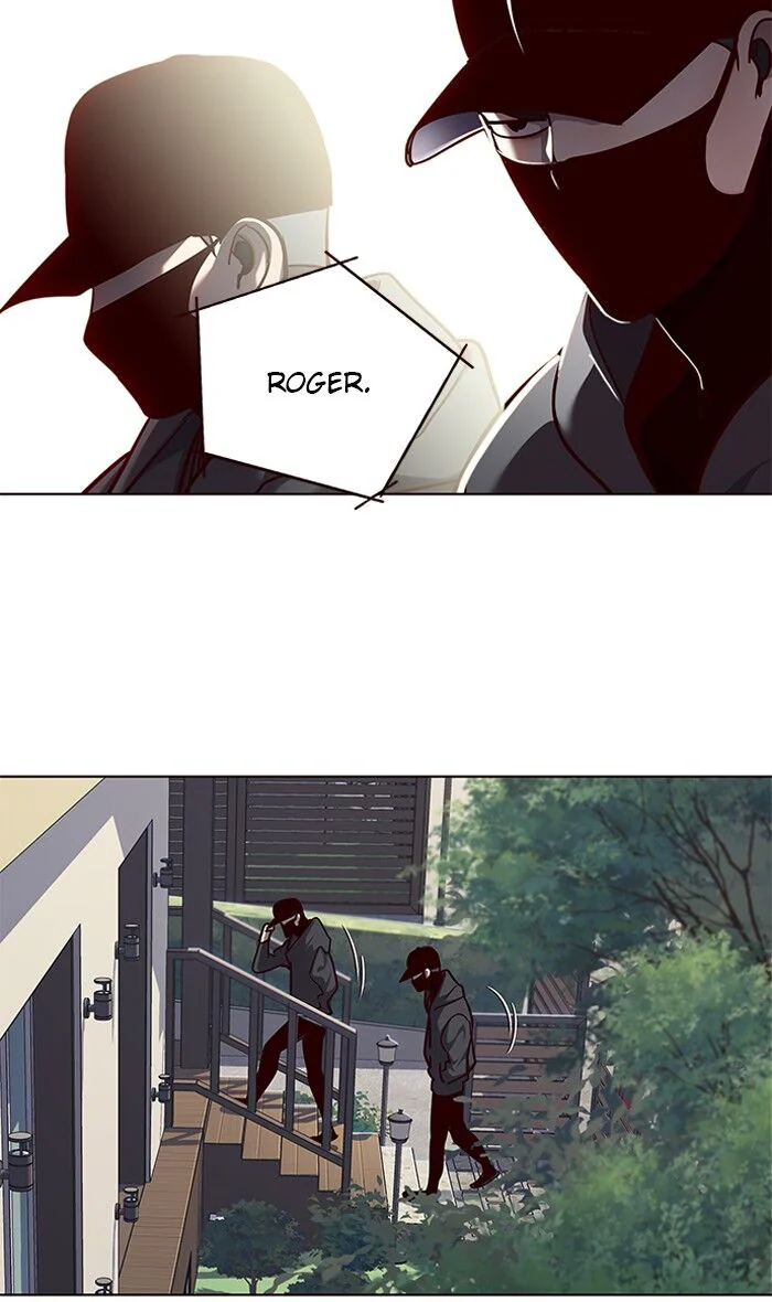 Eleceed Chapter 57 Page 66