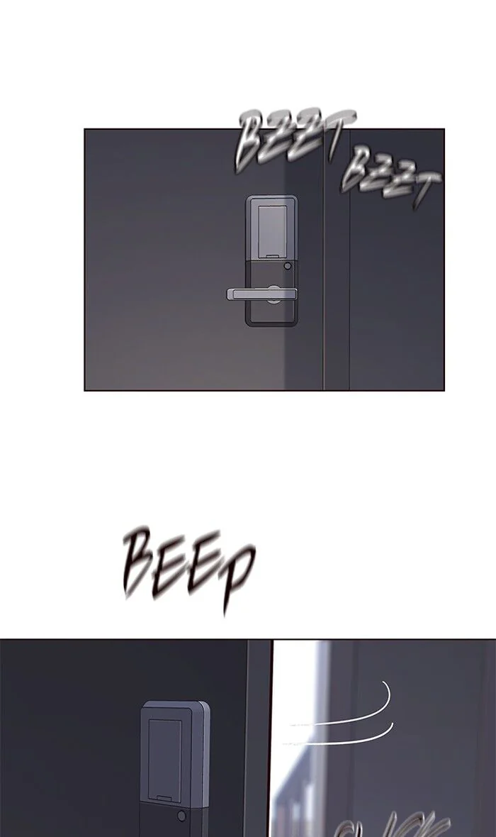 Eleceed Chapter 57 Page 67
