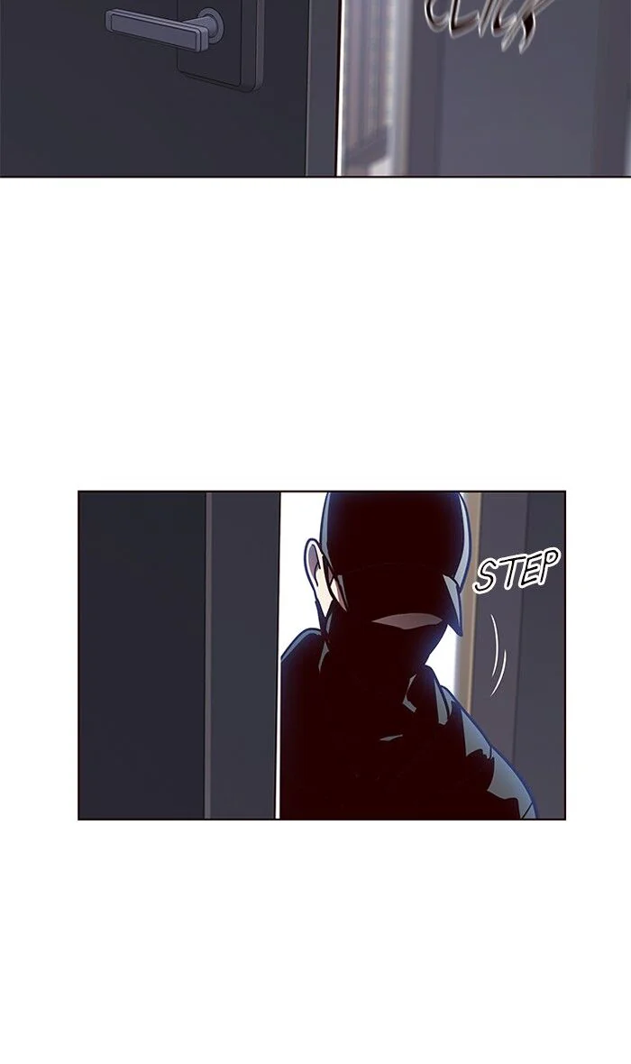 Eleceed Chapter 57 Page 68