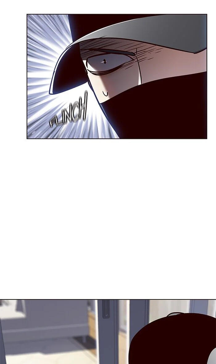 Eleceed Chapter 57 Page 69
