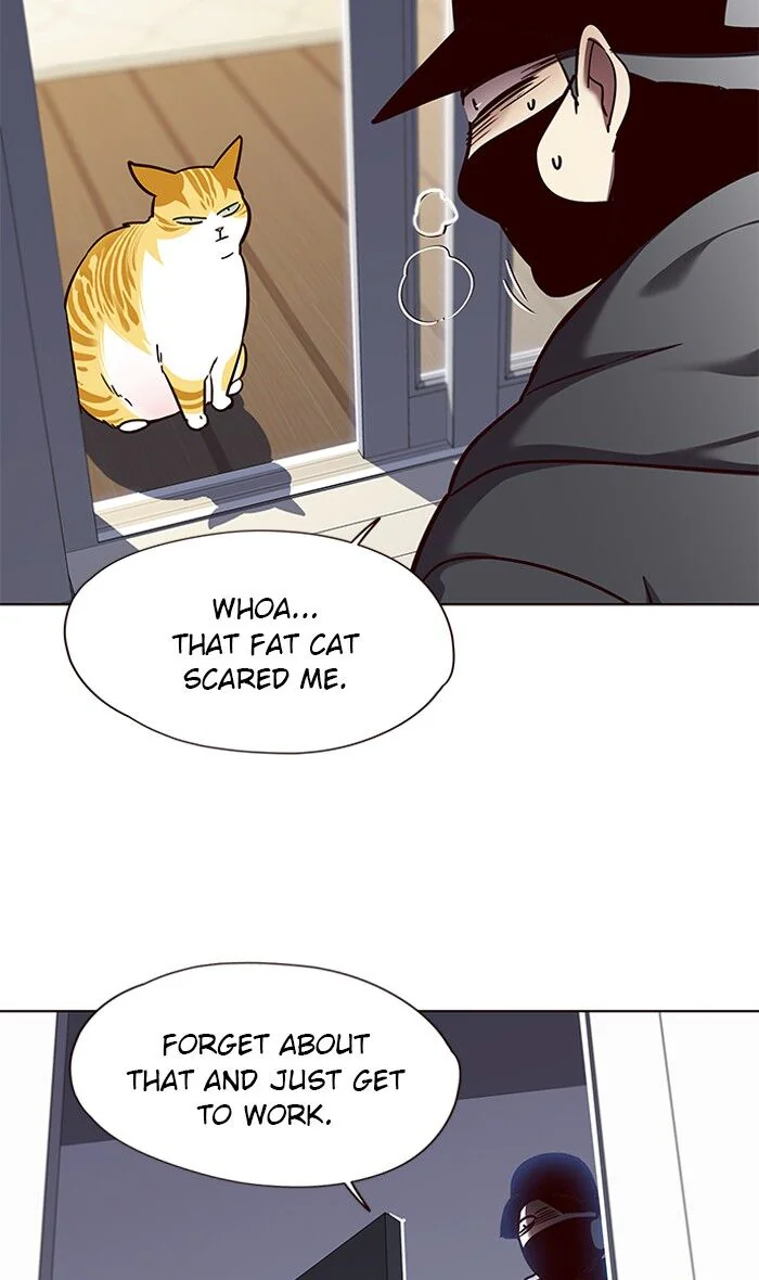 Eleceed Chapter 57 Page 70