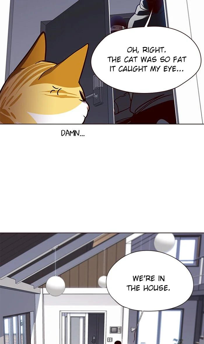 Eleceed Chapter 57 Page 71