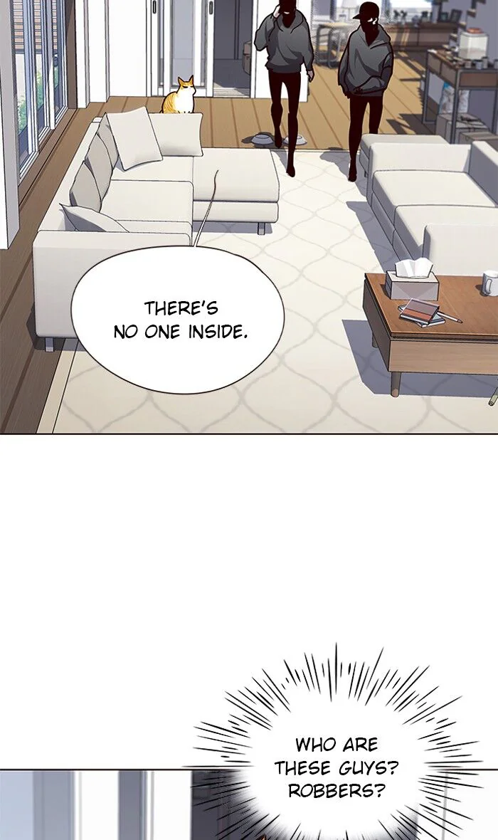 Eleceed Chapter 57 Page 72