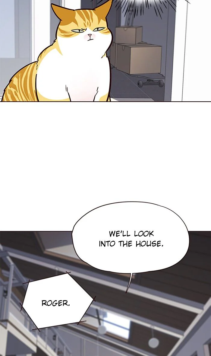 Eleceed Chapter 57 Page 73