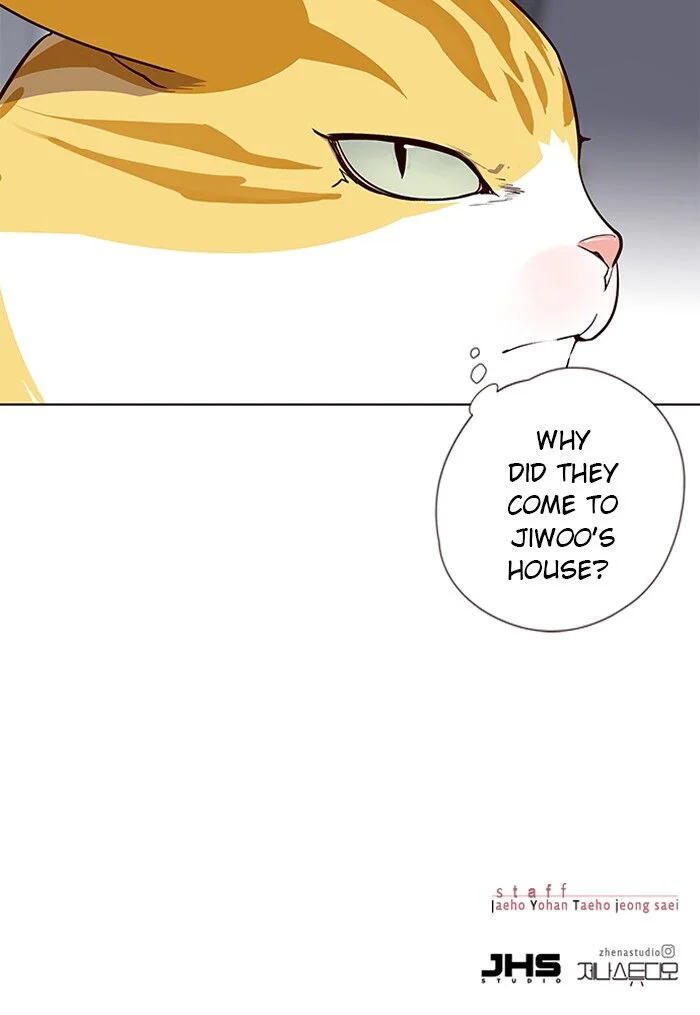 Eleceed Chapter 57 Page 75