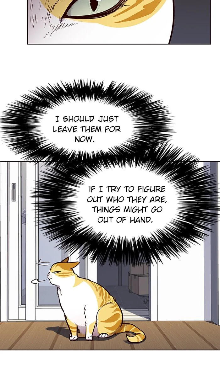Eleceed Chapter 58 Page 2