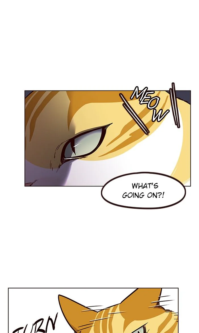 Eleceed Chapter 58 Page 3