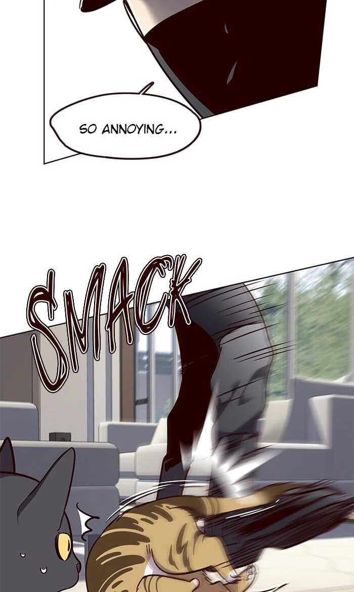 Eleceed Chapter 58 Page 6