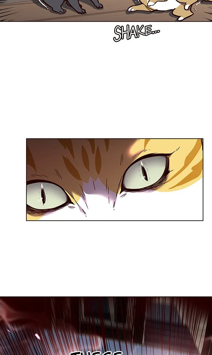 Eleceed Chapter 58 Page 8